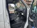 Opel Movano 2.3 CDTI  L1 H1 (IVA COMPRESA) Bianco - thumbnail 5