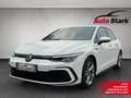 Volkswagen Golf VIII 1,5 eTSI ACT R-Line°LED°Kamera°ACC°Apple Weiß - thumbnail 1