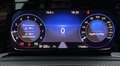 Volkswagen Golf VIII 1,5 eTSI ACT R-Line°LED°Kamera°ACC°Apple Weiß - thumbnail 17