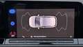 Volkswagen Golf VIII 1,5 eTSI ACT R-Line°LED°Kamera°ACC°Apple Weiß - thumbnail 22