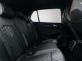 Volkswagen Golf VIII 1,5 eTSI ACT R-Line°LED°Kamera°ACC°Apple Weiß - thumbnail 12