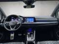 Volkswagen Golf VIII 1,5 eTSI ACT R-Line°LED°Kamera°ACC°Apple Weiß - thumbnail 14