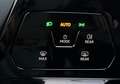 Volkswagen Golf VIII 1,5 eTSI ACT R-Line°LED°Kamera°ACC°Apple Weiß - thumbnail 19