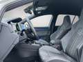 Volkswagen Golf VIII 1,5 eTSI ACT R-Line°LED°Kamera°ACC°Apple Weiß - thumbnail 10