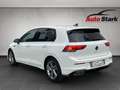 Volkswagen Golf VIII 1,5 eTSI ACT R-Line°LED°Kamera°ACC°Apple Weiß - thumbnail 3