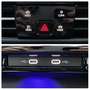 Volkswagen Golf VIII 1,5 eTSI ACT R-Line°LED°Kamera°ACC°Apple Weiß - thumbnail 24