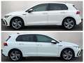 Volkswagen Golf VIII 1,5 eTSI ACT R-Line°LED°Kamera°ACC°Apple Weiß - thumbnail 5