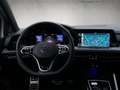 Volkswagen Golf VIII 1,5 eTSI ACT R-Line°LED°Kamera°ACC°Apple Weiß - thumbnail 16