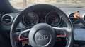 Audi TT Coupé 2.0 TFSI quattro S-Tronic Negro - thumbnail 7