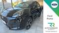 Ford Puma ST-Line *Vorführwagen* Schwarz - thumbnail 1