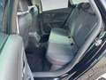 SEAT Leon ST FR 2.0TDI LED Navi Sitzheiz. SeatSound Noir - thumbnail 23