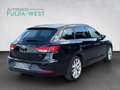 SEAT Leon ST FR 2.0TDI LED Navi Sitzheiz. SeatSound Noir - thumbnail 5