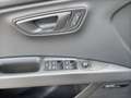 SEAT Leon ST FR 2.0TDI LED Navi Sitzheiz. SeatSound Noir - thumbnail 22