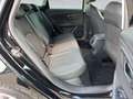SEAT Leon ST FR 2.0TDI LED Navi Sitzheiz. SeatSound Noir - thumbnail 24