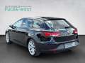 SEAT Leon ST FR 2.0TDI LED Navi Sitzheiz. SeatSound Noir - thumbnail 4