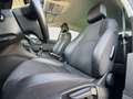 SEAT Leon ST FR 2.0TDI LED Navi Sitzheiz. SeatSound Noir - thumbnail 12