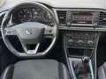 SEAT Leon ST FR 2.0TDI LED Navi Sitzheiz. SeatSound Noir - thumbnail 14