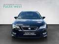 SEAT Leon ST FR 2.0TDI LED Navi Sitzheiz. SeatSound Noir - thumbnail 6