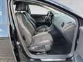 SEAT Leon ST FR 2.0TDI LED Navi Sitzheiz. SeatSound Noir - thumbnail 21
