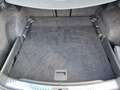 SEAT Leon ST FR 2.0TDI LED Navi Sitzheiz. SeatSound Noir - thumbnail 28