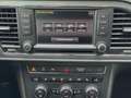 SEAT Leon ST FR 2.0TDI LED Navi Sitzheiz. SeatSound Noir - thumbnail 15