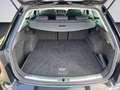 SEAT Leon ST FR 2.0TDI LED Navi Sitzheiz. SeatSound Noir - thumbnail 27