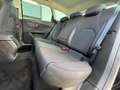 SEAT Leon ST FR 2.0TDI LED Navi Sitzheiz. SeatSound Noir - thumbnail 26