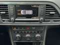 SEAT Leon ST FR 2.0TDI LED Navi Sitzheiz. SeatSound Noir - thumbnail 18