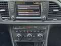 SEAT Leon ST FR 2.0TDI LED Navi Sitzheiz. SeatSound Noir - thumbnail 17