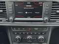 SEAT Leon ST FR 2.0TDI LED Navi Sitzheiz. SeatSound Noir - thumbnail 16