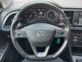 SEAT Leon ST FR 2.0TDI LED Navi Sitzheiz. SeatSound Noir - thumbnail 13