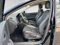 SEAT Leon ST FR 2.0TDI LED Navi Sitzheiz. SeatSound Noir - thumbnail 11