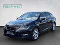 SEAT Leon ST FR 2.0TDI LED Navi Sitzheiz. SeatSound Noir - thumbnail 1