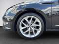 SEAT Leon ST FR 2.0TDI LED Navi Sitzheiz. SeatSound Noir - thumbnail 29