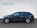 SEAT Leon ST FR 2.0TDI LED Navi Sitzheiz. SeatSound Noir - thumbnail 3