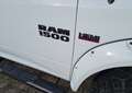 Dodge RAM 1500 5,7 Hemi Crew Cab, Lift 4x4 Blanco - thumbnail 10