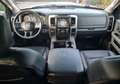 Dodge RAM 1500 5,7 Hemi Crew Cab, Lift 4x4 Blanco - thumbnail 3