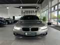 BMW 318 Touring 318 d *Navi&Kamera*Leder*Led Beige - thumbnail 2