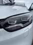 Renault Scenic Scénic Energy TCe 130 Bose Edition Weiß - thumbnail 8