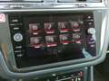 Volkswagen Tiguan Active 1.5 16V TSI ACT Android Auto Metal Blau - thumbnail 23