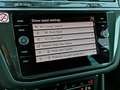 Volkswagen Tiguan Active 1.5 16V TSI ACT Android Auto Metal Blau - thumbnail 21
