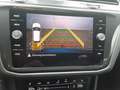 Volkswagen Tiguan Active 1.5 16V TSI ACT Android Auto Metal Blau - thumbnail 25