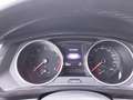 Volkswagen Tiguan Active 1.5 16V TSI ACT Android Auto Metal Blau - thumbnail 17