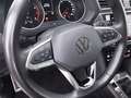 Volkswagen Tiguan Active 1.5 16V TSI ACT Android Auto Metal Blau - thumbnail 16