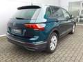 Volkswagen Tiguan Active 1.5 16V TSI ACT Android Auto Metal Blau - thumbnail 6