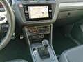 Volkswagen Tiguan Active 1.5 16V TSI ACT Android Auto Metal Blau - thumbnail 12