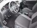 Volkswagen Tiguan Active 1.5 16V TSI ACT Android Auto Metal Blau - thumbnail 9