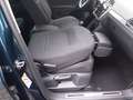 Volkswagen Tiguan Active 1.5 16V TSI ACT Android Auto Metal Blau - thumbnail 14