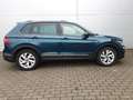 Volkswagen Tiguan Active 1.5 16V TSI ACT Android Auto Metal Blau - thumbnail 3