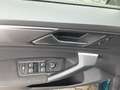 Volkswagen Tiguan Active 1.5 16V TSI ACT Android Auto Metal Blau - thumbnail 27